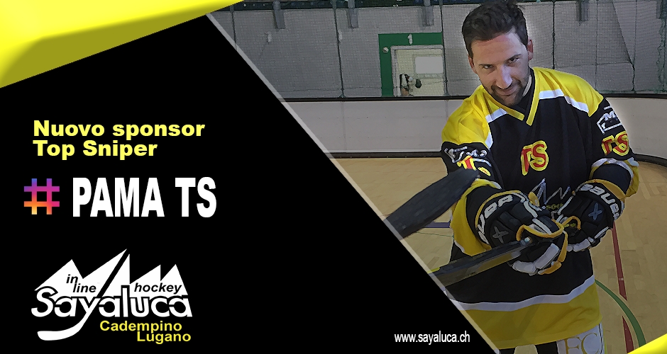 LNA: risultati e avvio campionati Juniori e Novizi