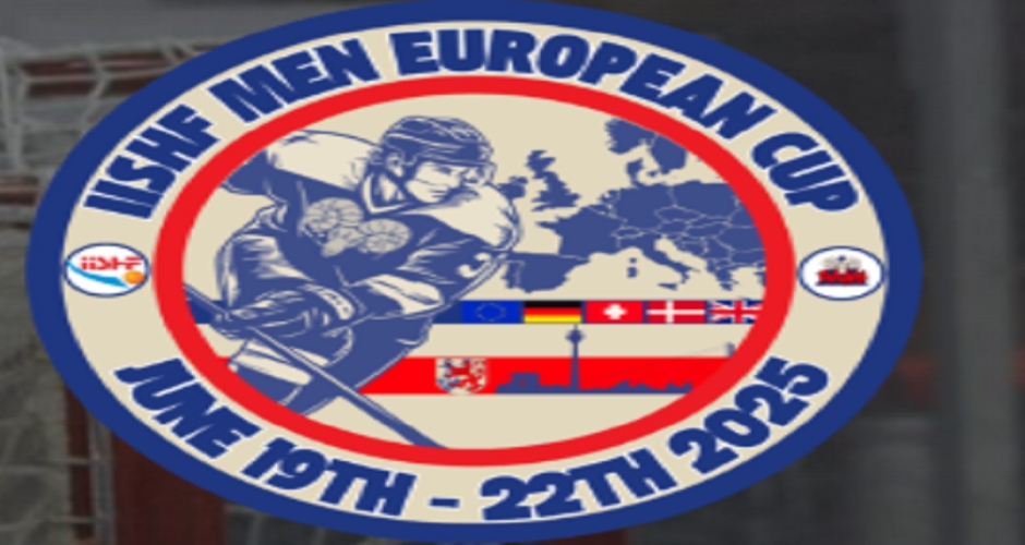 LNA: L'Europa chiama!