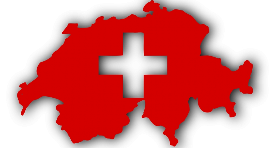 LNA: Coppa Svizzera 2018