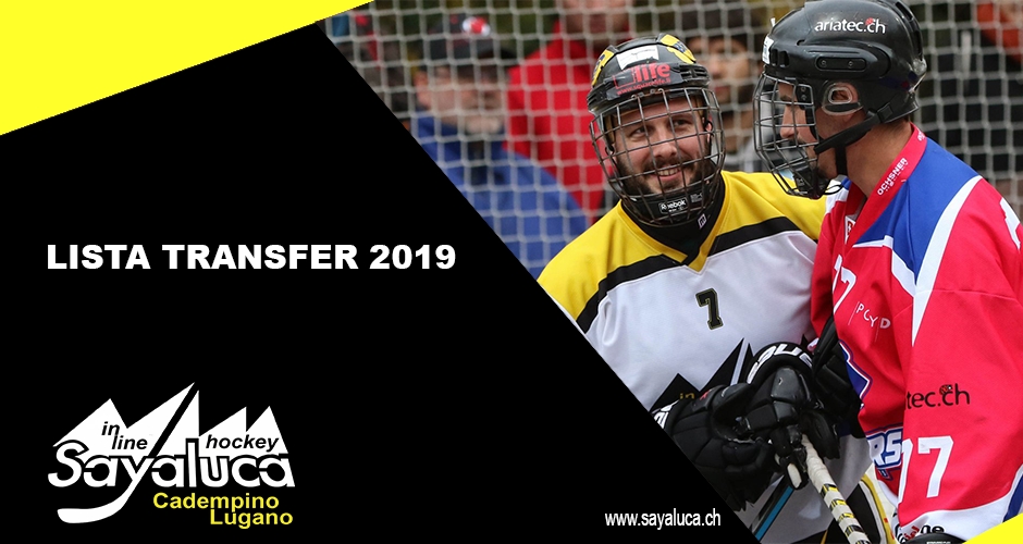 Foto M.Schneider - infografica by Pfirty
