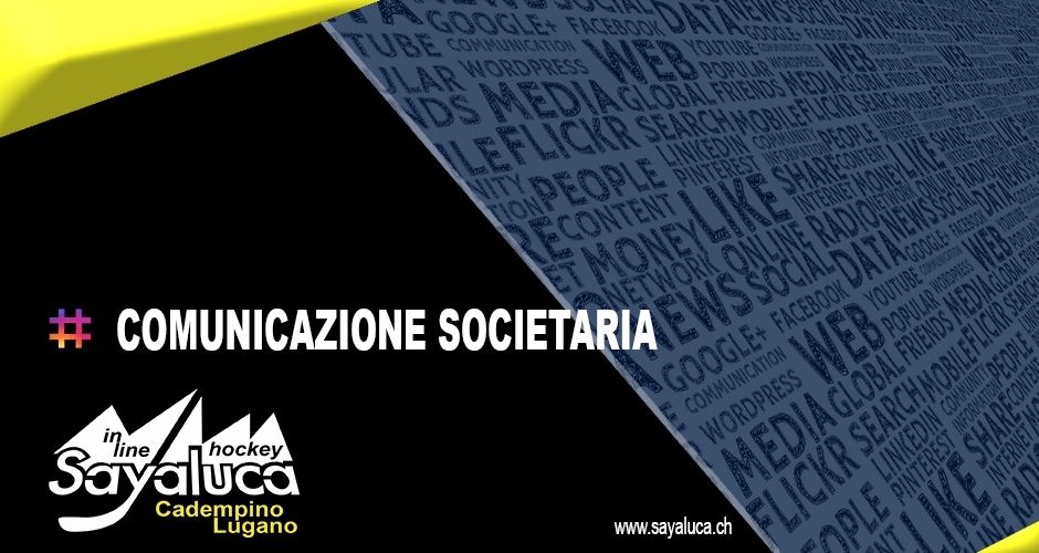 COVID-19: disposizioni - aggiornamento 12.03.2020