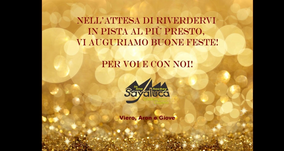 Auguri 