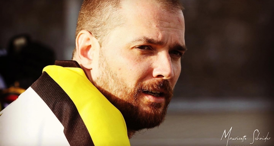 Roy Bay nuovo allenatore LNA