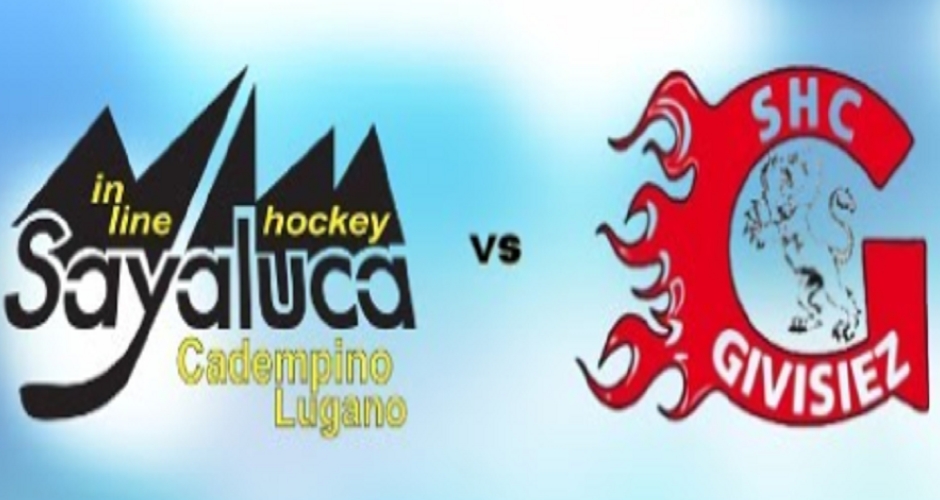 Live Streaming  - Gara 1 - Semifinale LNA 2024