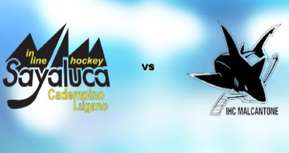 Il derby di LNA in Live Streaming su YouTube!