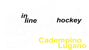 IH Sayaluca