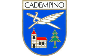 Comune di Cadempino