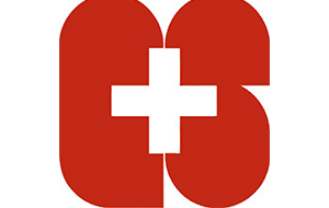 Gioventù e Sport