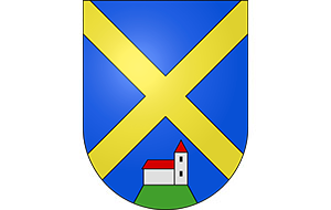 Comune di Lamone