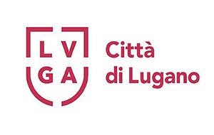 Città di Lugano