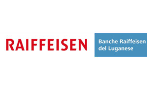 Raiffeisen