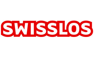 Swisslos